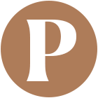 endi