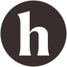 VG2024